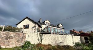 Photo 42- click for photo gallery